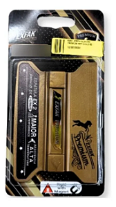 Espatula Magnética Ultra-flexivel Big Gold Exfak Premium 50-2150