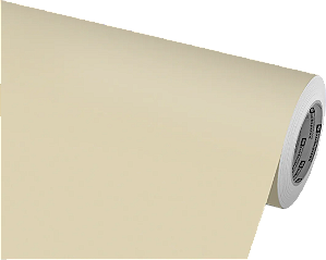 Adesivo Gold Fórmica Satin Areia 1,22m Imprimax