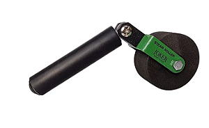 STEAM ROLLER JOKER COD 5566