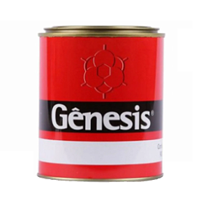 Vinilica Fosca Magenta 900ml Genesis