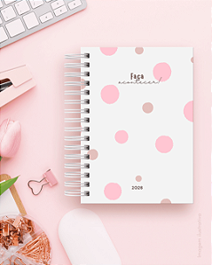 Agenda 2026 - Simplesmente