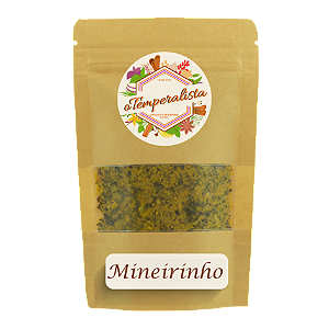 Mineirinho