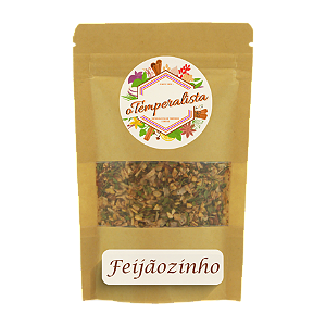 Feijãozinho
