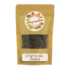 Cravo