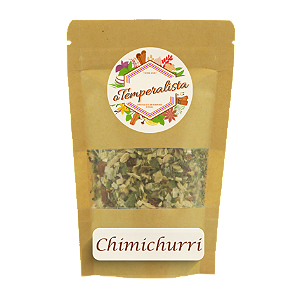 Chimichurri