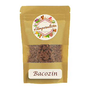 Baconzin