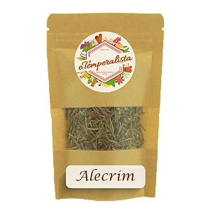 Alecrim