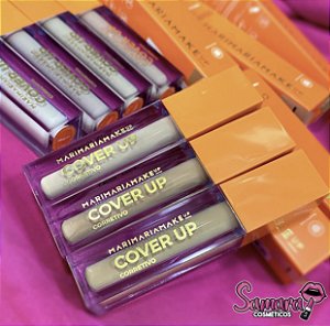 Mari Maria Corretivo Cover Up