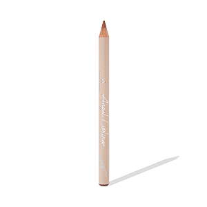 Lápis Delineador Para Lábios Angel Lipliner by Pri Lessa - Catharine Hill