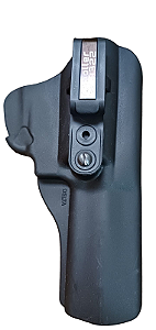 COLDRE VELADO - HOLLER 1322 - DELTA - TRACKER 627/RT66/RT889