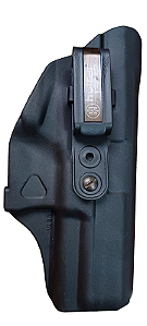 COLDRE VELADO - HOLLER 1322 - BETA - TS9/TORO/TH