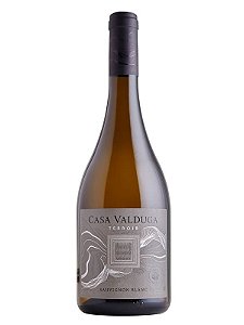 Vinho Tinto Casa Valduga Terroir Sauvignon Blanc