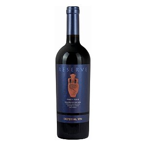 Vinho Tinto Imperial Vin Reserve Collection Pinot Noir