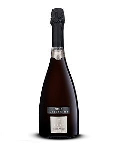 Espumante Miolo Millesime Brut 750ml