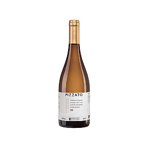Vinho Branco Pizzato Chardonnay D.O.V.V
