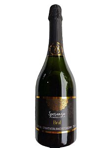 Espumante Speranza Brut