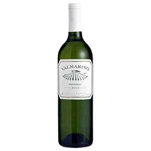 Vinho Branco Valmarino Chardonnay 750ml