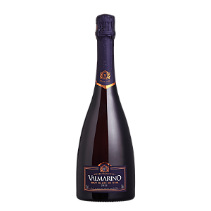 Espumante Brut Valmarino Blanc de Noir DO