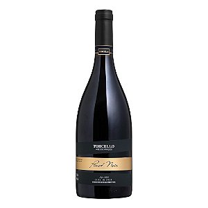 Vinho Tinto Torcello Pinot Noir