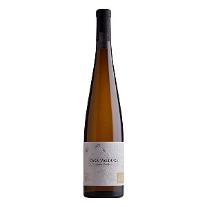 Vinho Branco Casa Valduga Terroir Gewurztraminer 750ml