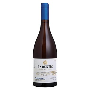 Vinho Branco Larentis Chardonnay Arcangelo D.O.V.V
