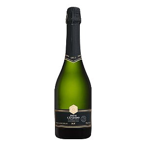 Espumante Dom Cândido  Brut Champenoise  750ml