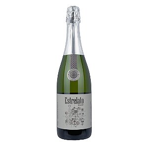 Espumante Moscatel Dom Cândido Estrelato 750ml