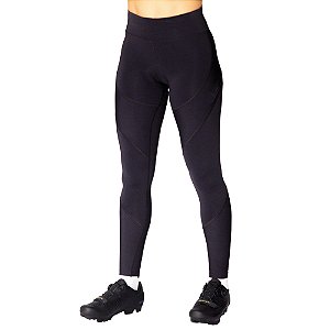 Calça DX-3 Ciclismo Feminina X-Pro