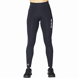 Calça DX-3 Running Corrida Feminina X-Pro