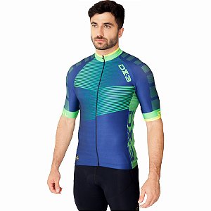 Camisa DX-3 Ciclismo Masculina Maxx 03
