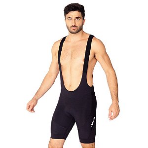 Bretelle DX-3 Ciclismo Masculino Techno-X