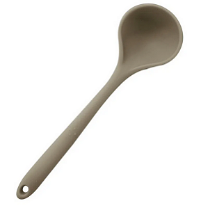 Concha De Silicone Fendi