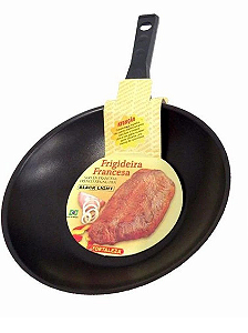 Frigideira 24 Black Light