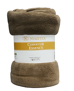 Cobertor Essence Nc 1,50 X 2,20
