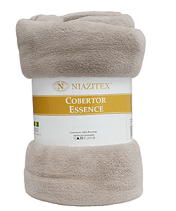 Cobertor Essence Nc 1,80 X 2,20