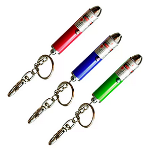 Brinquedo Petz Laser Para Gatos - Cores Sortidas