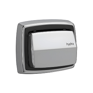 Acabamento para Válvula de Descarga Deca Hydra Max