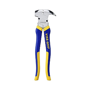 Alicate Fazendeiro IRWIN Vise-Grip 10" Multifuncional