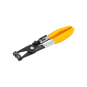 Alicate para Abraçadeiras Elásticas VONDER 9"