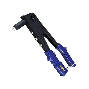 Rebitador Manual IRWIN R100 - 10.5"