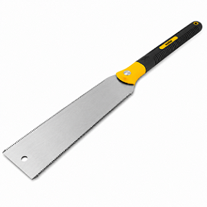 Serrote Japonês VONDER 300mm