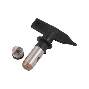 Bico Leque Vonder Airless 111 - 0,28mm para Pistola de Pintura
