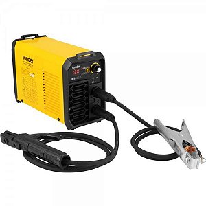 Inversor Digital Riv121 220v - Vonder