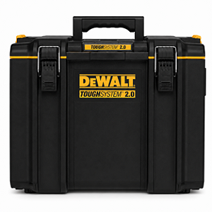 (DWST08400) - Organizador extra grande TOUGHSYSTEM® 2.0
