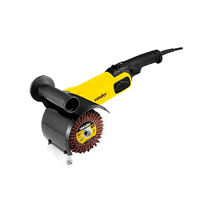 Politriz Escovadeira VONDER PEV 1380 - 1.380W 220V