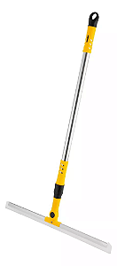RODO TELESCOPICO 510MM VONDER