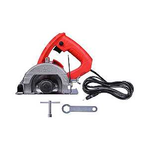 Serra Mármore Tipo Makita Corta Piso 1300w 220v Worker