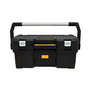 Caixa Organizadora De Ferramentas Dewalt Dwst24070 Xl