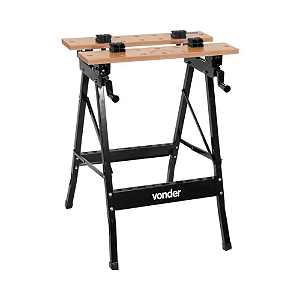 Bancada Multiuso VONDER BM 600