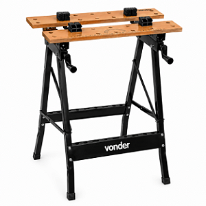 Bancada Multiuso VONDER BM 600